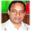 Mohammad Anwar Hossain