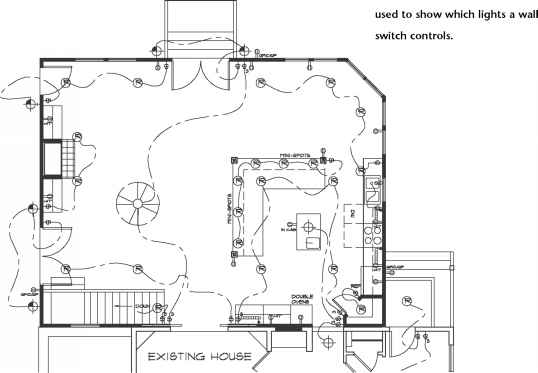 Course Image Interpret Construction Sector Related Drawings
