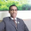 Md. Quamruzzaman