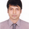 Masudul Haque