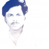 K M Mahfuz