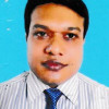Md. Moniruzzaman Shaikh