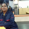 shamim Ara