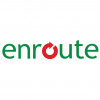 Picture of Enroute International Limited