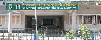 Course Image ONLINE MATERIALS DEVELOPMENT Batch-27