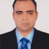 Afser Uddin