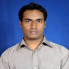 md.sohel rana