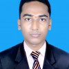 Md. Mehedi Hassan