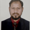 Md.shariful alam