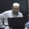 Mostafizur Rahman Khan