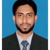 Younus Ali Mashud