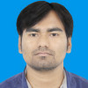 Md Rabiul Islam