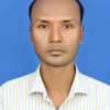 AH F M ARIFUZZAMAN SOZIB