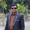 milon miah