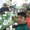 Forhad Ali