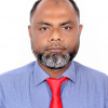Md Mijanur Rahman