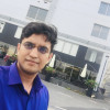 Md. Maidul Islam