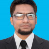 Md. Alomgir Hossen