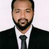 Emranul Hoque Antu