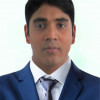 Md. Sumon Molla