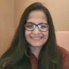 shrabani sarkar