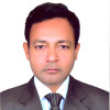 Gazi Mahmud