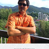 Joy Prakash Barua