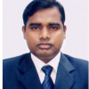 Muhammad Nazrul Islam