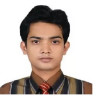 Md. Jashim Uddin
