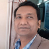 Md shamol Tarafder