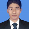 Lead Trainer