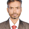 md. mokbul hossain mollah