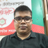 Shakil Ahmed
