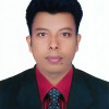 Md. Sohag Arif