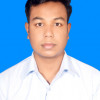 Md. Naoshin Shahriar