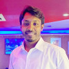 Md. Rashidul Isalm