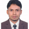 Imran Hossain