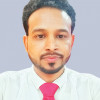 Md Shimuljoy Sobuj