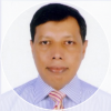 Kazi Shamim