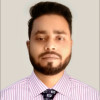 Nasib Ahmed