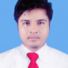 Suman Barman