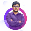 Mohsin Hasan