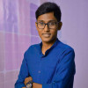 Sabid Hasan Fuad