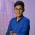 Sabid Hasan Fuad