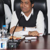 Ruhul Amin