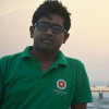 Shaid Shaon