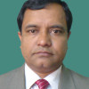 Santush Chandra Debnath