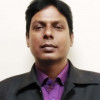 md taufiq hossain kahan