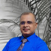 Md. Abdul Jabbar Ullash