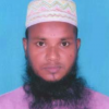 Md. Abdul Kader